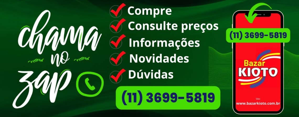 BANNER CONTATO LOJAS BAZAR KIOTO