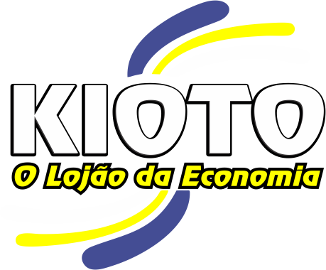 TV Bazar Kioto