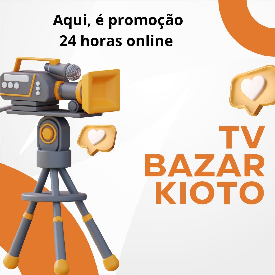 tv1
