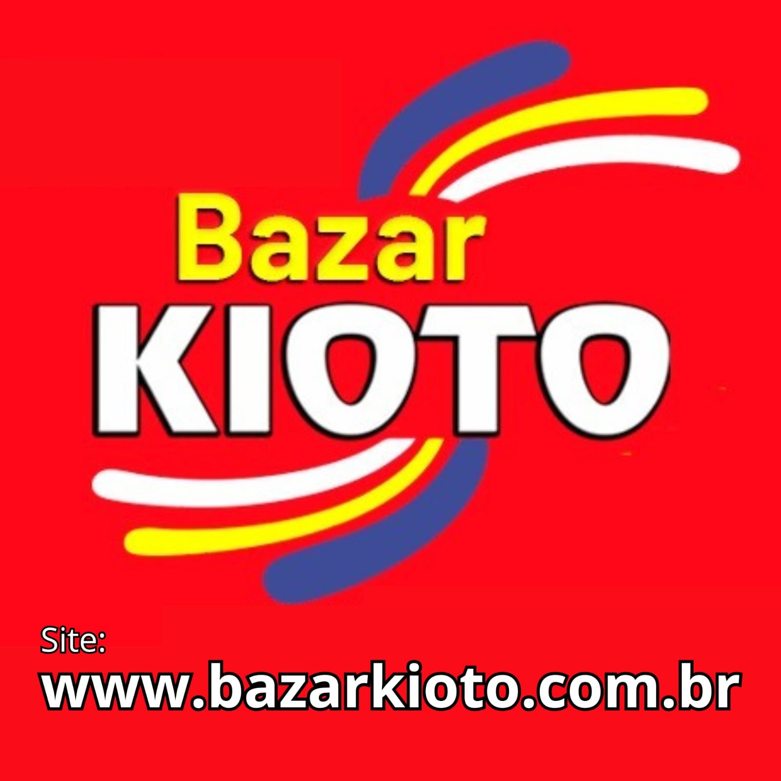 tv2