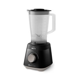 Liq Walita Ri2110/91 127v Pt