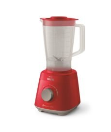 Liq Walita Ri2110/41 127v Ver