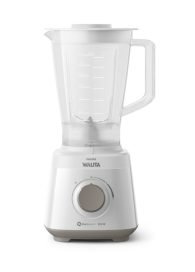 Liq Walita Ri2110/01 127v Br