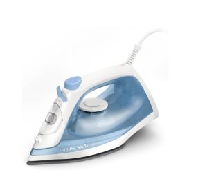 Ferro Vapor Walita Dst1050/22