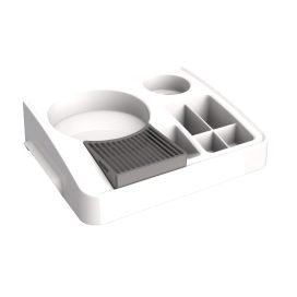 bandeja servire I branco eco