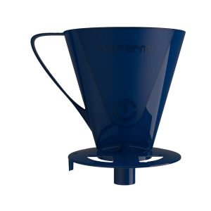 suporte filtro azul 24 pecas eco - Imagem 3