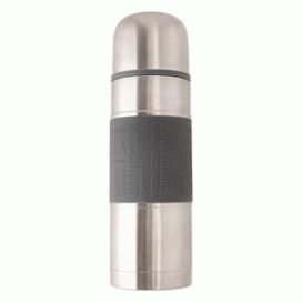 Garrafa Termica 750ml Aço Inox