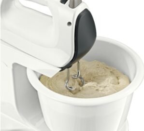 Bat Walita Ri7200/01 127v