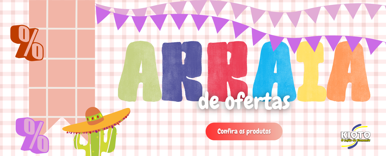 banner_junina_kioto