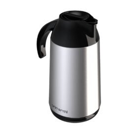 garrafa termica berlim inox 1.0l eco