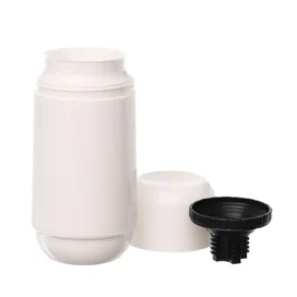 Garrafa Termica Plastico Adorar 250ml