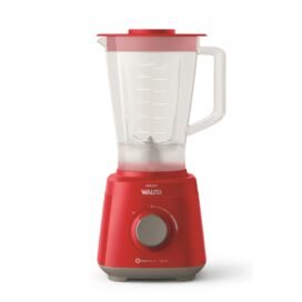 LIQUIDIFICADOR  PHILIPS WALITA  RI2110
