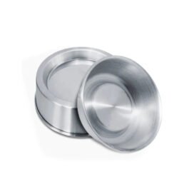 Assadeira De Bolo Ballerine  (bolo piscina) N 20