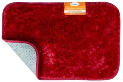 Tapete Paris felpudo 40x60cm