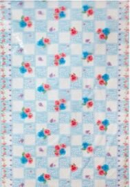 DIAMANTE EST COMPOSE ROSAS 1400MM POR METRO