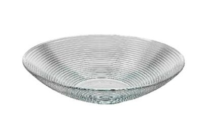 centro de mesa espiral vtzz p natural