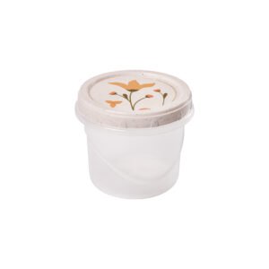 POTE ROSCA DEC 720ML