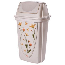 LIXEIRA BASCULANTE DEC 11,8/14