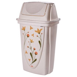 LIXEIRA BASCULANTE DEC 11,8/14