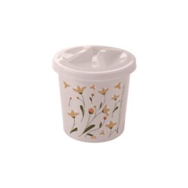 LIXEIRA DE PIA DECORA 02