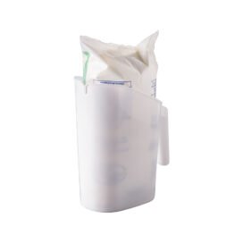 PORTA LEITE DE SAQUINHO B3