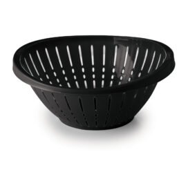 ESCORREDOR DE MASSAS B4