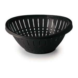 ESCORREDOR DE MASSAS B4