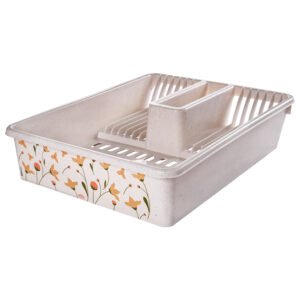 ESCORREDOR DE PRATOS DEC