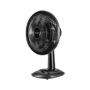 VENTILADOR DE MESA 30CM 55W 127V OTMO