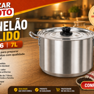panelao 7l
