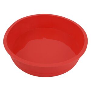 Forma silicone 24x5,5cm