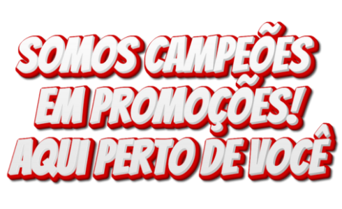 CONFIRA ESSA OFERTA (1)