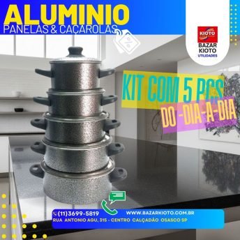 post panela pintada prolar